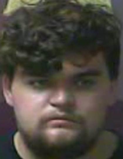 Man indicted for sexually abusing child